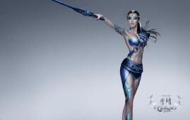 卡厄思梦境欧文如何组合阵型