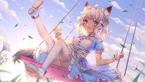 无期迷途玛格丽塔人物强度说明 无期迷途wiki