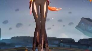 盲盒派对早稻叽版本方法 盲盒派对早稻叽兑换码