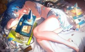 街机恐龙公会活动主题同享 街机恐龙手游