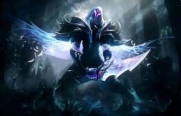 暗黑米有闪好玩吗 暗黑 米可