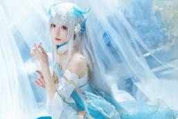 物华弥新新器者小宋养成策略 物华弥新新器者太阳神鸟