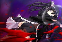 少女前线2追放罗蕾莱强度及抽取详细解答 少女前线2追放兑换码