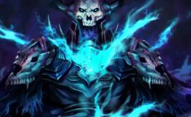 吃鸡精英战场有哪些活动主题 手游吃鸡战场