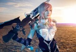 卡厄思梦境米卡伙伴选择主推 卡厄思梦境米卡伙伴