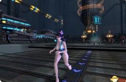 原神终北的夜行诗任务图片文字策略 原神终北的夜行诗兑换码