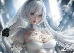 吃鸡精英战场有哪些活动主题 手游吃鸡战场