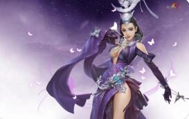 迷你世界座椅制作 迷你世界座椅怎么做?