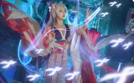 迷你世界座椅制作 迷你世界座椅怎么做?