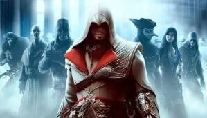 霓虹深渊 霓虹深渊道具图鉴