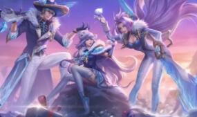 艾尔指挥官啥子时候出 艾尔多指挥家