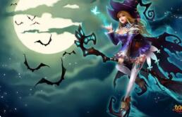 绝区零琉音突破需要啥子材料