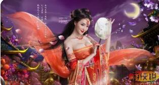 泰拉瑞亚宝箱如何做 泰拉瑞亚宝箱在哪