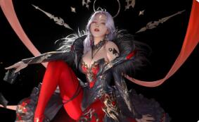 吃鸡精英战场有哪些活动主题 手游吃鸡战场