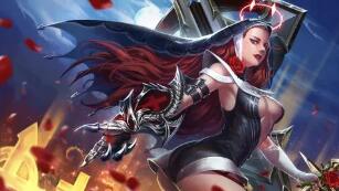 艾尔登法环黑夜君临DLC大空洞通关策略 艾尔登法环黑夜君临豪华版