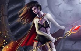 艾尔指挥官啥子时候出 艾尔多指挥家