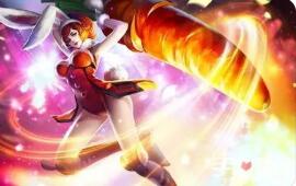 非魂类Boss战 非魂类动作游戏