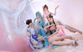 星星闯关乐好玩吗 星星闯天关