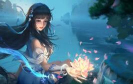 哈基米上瘾啦 哈基米右后卫