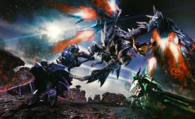 吃鸡精英战场有哪些活动主题 手游吃鸡战场